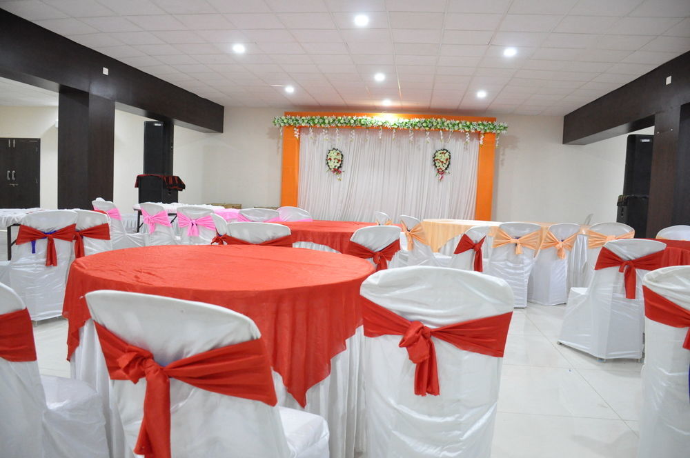Goverdhan Greens Resort Dwarka L Hotels In Dwarka 外观 照片