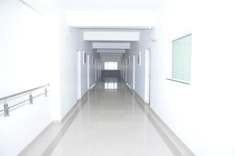 Goverdhan Greens Resort Dwarka L Hotels In Dwarka 外观 照片